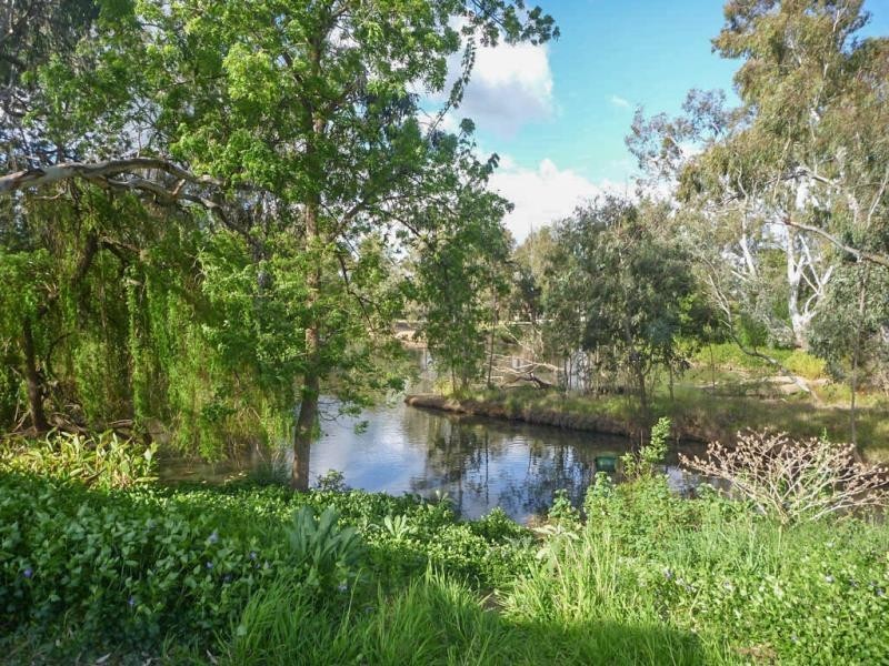 2/185 Forsyth Street, Wagga Wagga NSW 2650