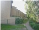 2/185 Forsyth Street, Wagga Wagga NSW 2650