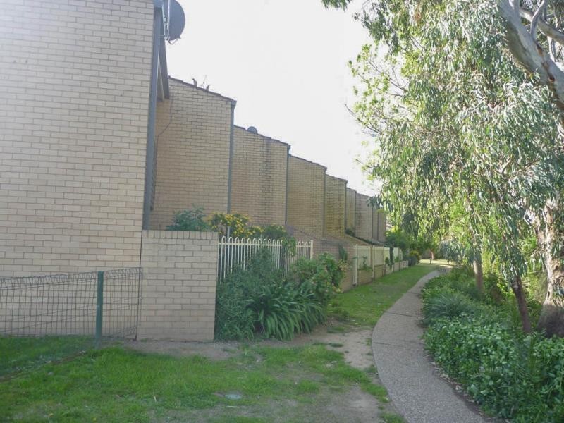 2/185 Forsyth Street, Wagga Wagga NSW 2650