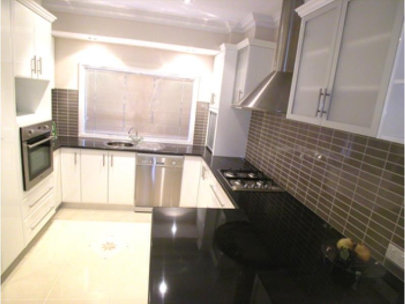 3 Yoogali Street, Glenfield Park NSW 2650