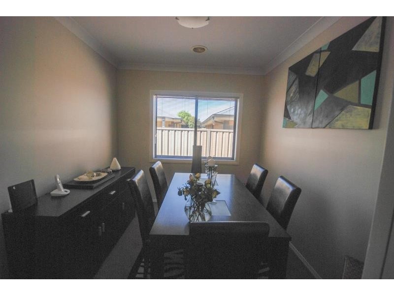 3 Yoogali Street, Glenfield Park NSW 2650
