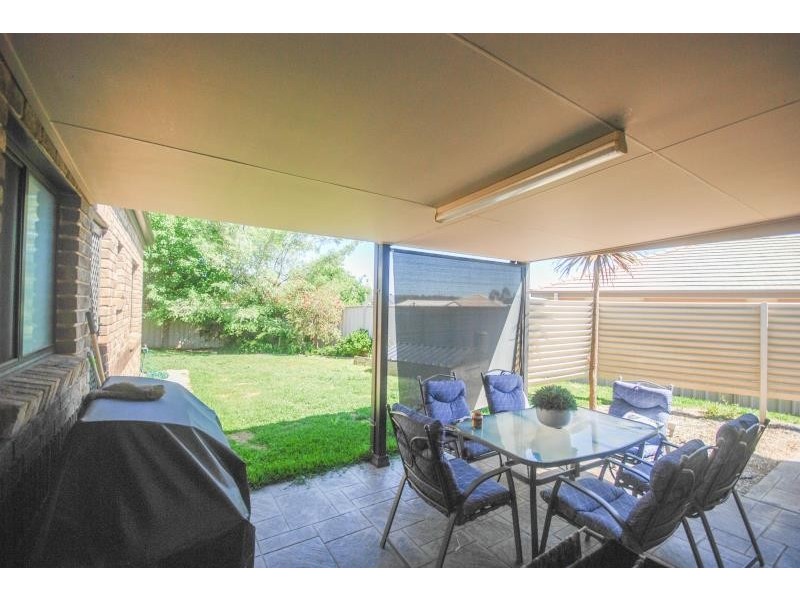 3 Yoogali Street, Glenfield Park NSW 2650