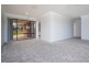 7 Langi Crescent, Glenfield Park NSW 2650
