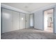 7 Langi Crescent, Glenfield Park NSW 2650
