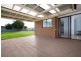 7 Langi Crescent, Glenfield Park NSW 2650