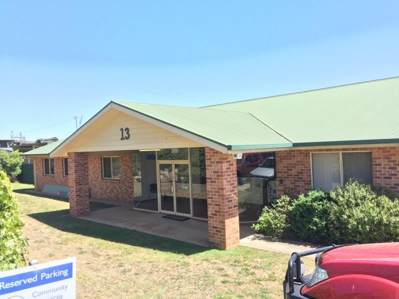 13 Railway Street, Wagga Wagga NSW 2650