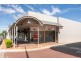 6/56-60 Forsyth Street, Wagga Wagga NSW 2650