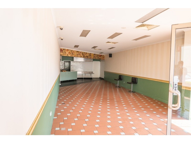 6/56-60 Forsyth Street, Wagga Wagga NSW 2650