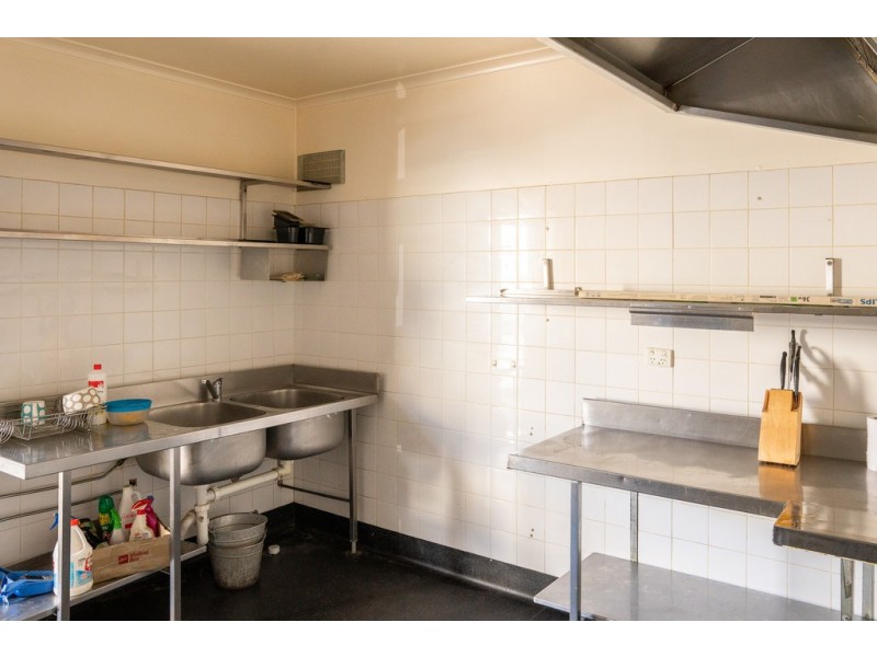 6/56-60 Forsyth Street, Wagga Wagga NSW 2650