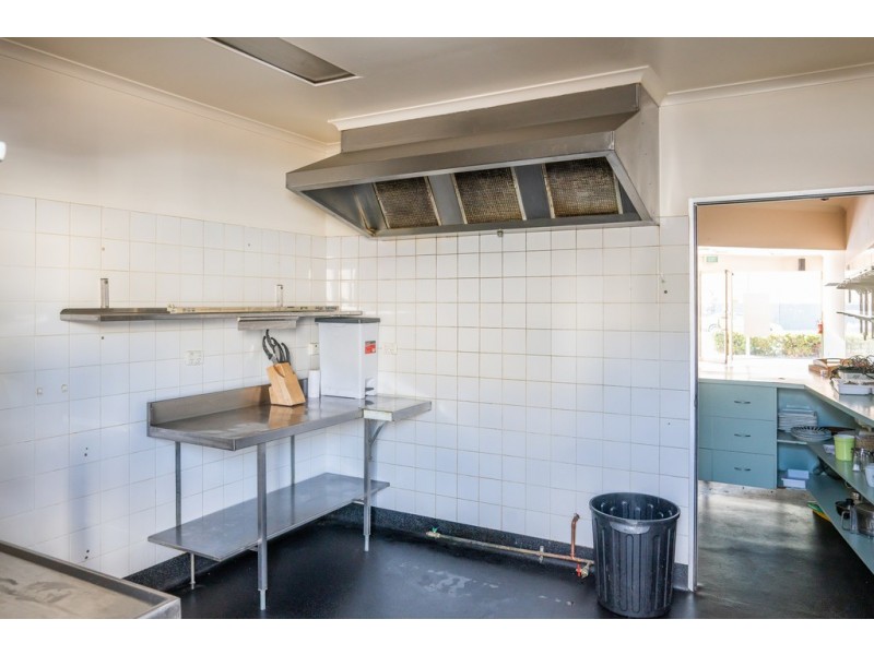 6/56-60 Forsyth Street, Wagga Wagga NSW 2650