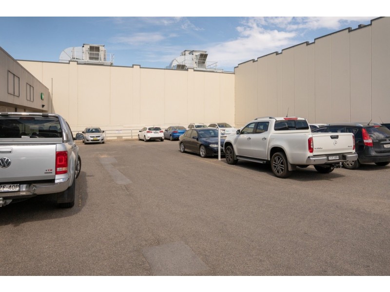 6/56-60 Forsyth Street, Wagga Wagga NSW 2650