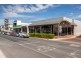 6/56-60 Forsyth Street, Wagga Wagga NSW 2650