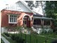 60 Gurwood Street, Wagga Wagga NSW 2650