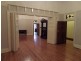 60 Gurwood Street, Wagga Wagga NSW 2650