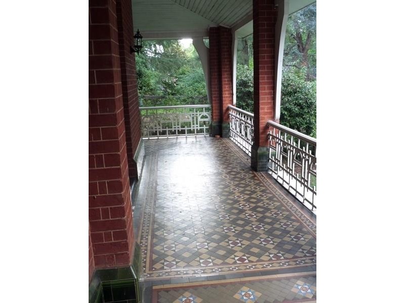 60 Gurwood Street, Wagga Wagga NSW 2650