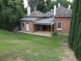 60 Gurwood Street, Wagga Wagga NSW 2650