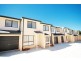 10/38 Kenneally Street, Kooringal NSW 2650