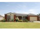 81 Yentoo Drive, Glenfield Park NSW 2650