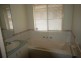 81 Yentoo Drive, Glenfield Park NSW 2650