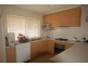 81 Yentoo Drive, Glenfield Park NSW 2650