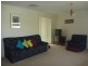 81 Yentoo Drive, Glenfield Park NSW 2650