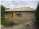 15/3 Leena Place, Wagga Wagga NSW 2650