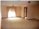 15/3 Leena Place, Wagga Wagga NSW 2650
