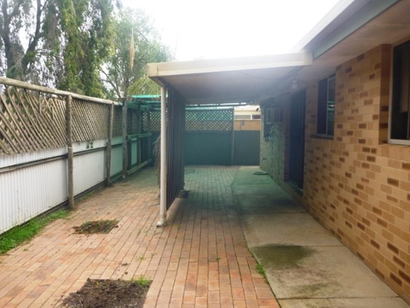 15/3 Leena Place, Wagga Wagga NSW 2650