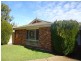 5/34 Lonergan Place, Wagga Wagga NSW 2650