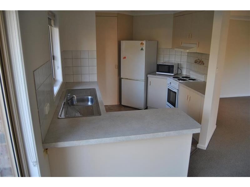 5/34 Lonergan Place, Wagga Wagga NSW 2650
