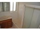 5/34 Lonergan Place, Wagga Wagga NSW 2650