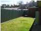 5/34 Lonergan Place, Wagga Wagga NSW 2650