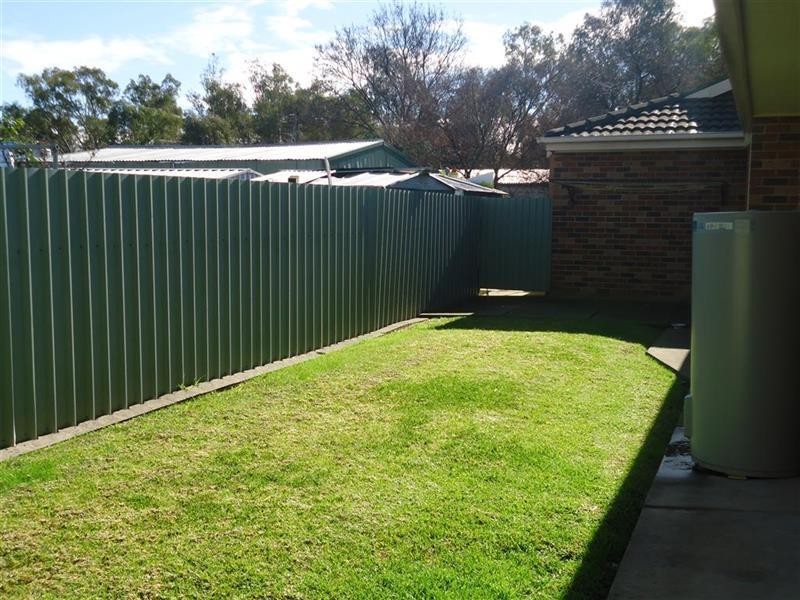 5/34 Lonergan Place, Wagga Wagga NSW 2650