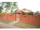 208 Edward Street, Wagga Wagga NSW 2650
