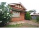 208 Edward Street, Wagga Wagga NSW 2650