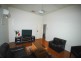 208 Edward Street, Wagga Wagga NSW 2650