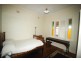 208 Edward Street, Wagga Wagga NSW 2650