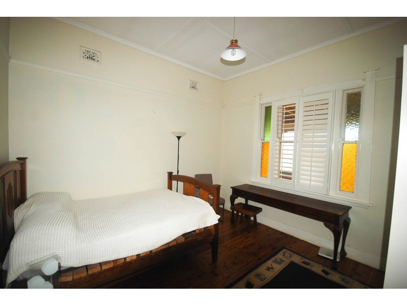 208 Edward Street, Wagga Wagga NSW 2650