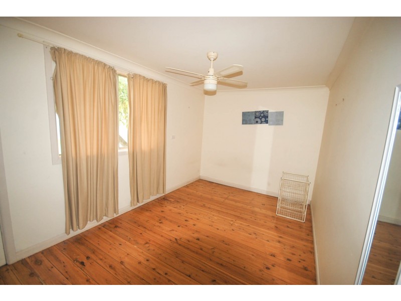 208 Edward Street, Wagga Wagga NSW 2650