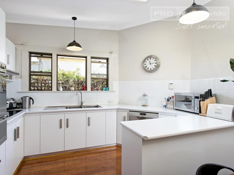 15 Evan Street, Wagga Wagga NSW 2650