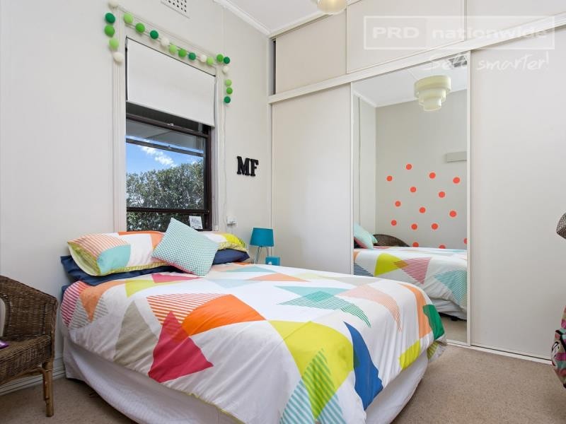 15 Evan Street, Wagga Wagga NSW 2650