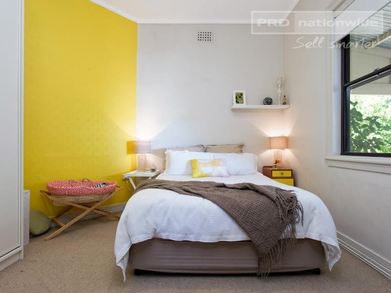 15 Evan Street, Wagga Wagga NSW 2650