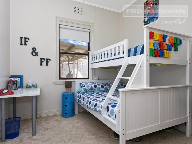 15 Evan Street, Wagga Wagga NSW 2650