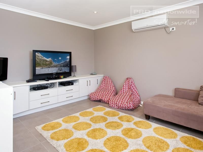 15 Evan Street, Wagga Wagga NSW 2650