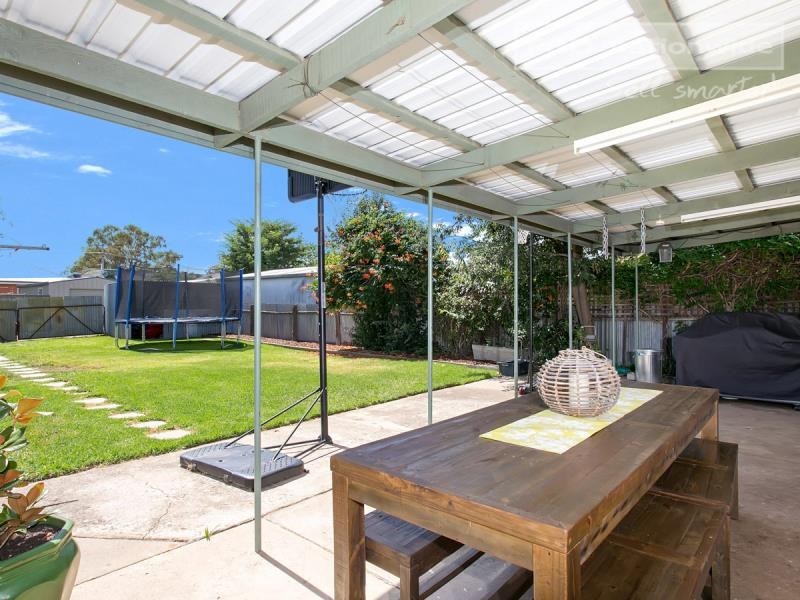 15 Evan Street, Wagga Wagga NSW 2650