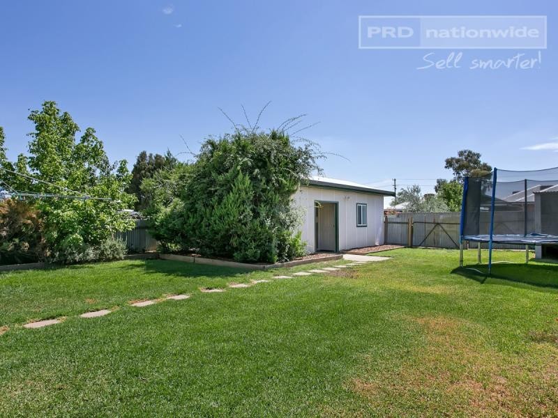 15 Evan Street, Wagga Wagga NSW 2650