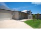 52A Slocum Street, Wagga Wagga NSW 2650