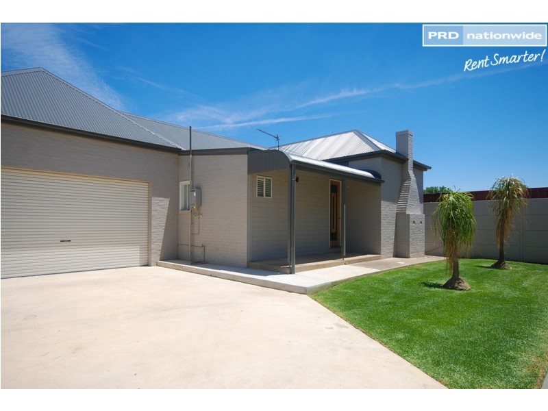 52A Slocum Street, Wagga Wagga NSW 2650