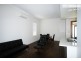 52A Slocum Street, Wagga Wagga NSW 2650