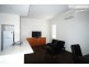 52A Slocum Street, Wagga Wagga NSW 2650